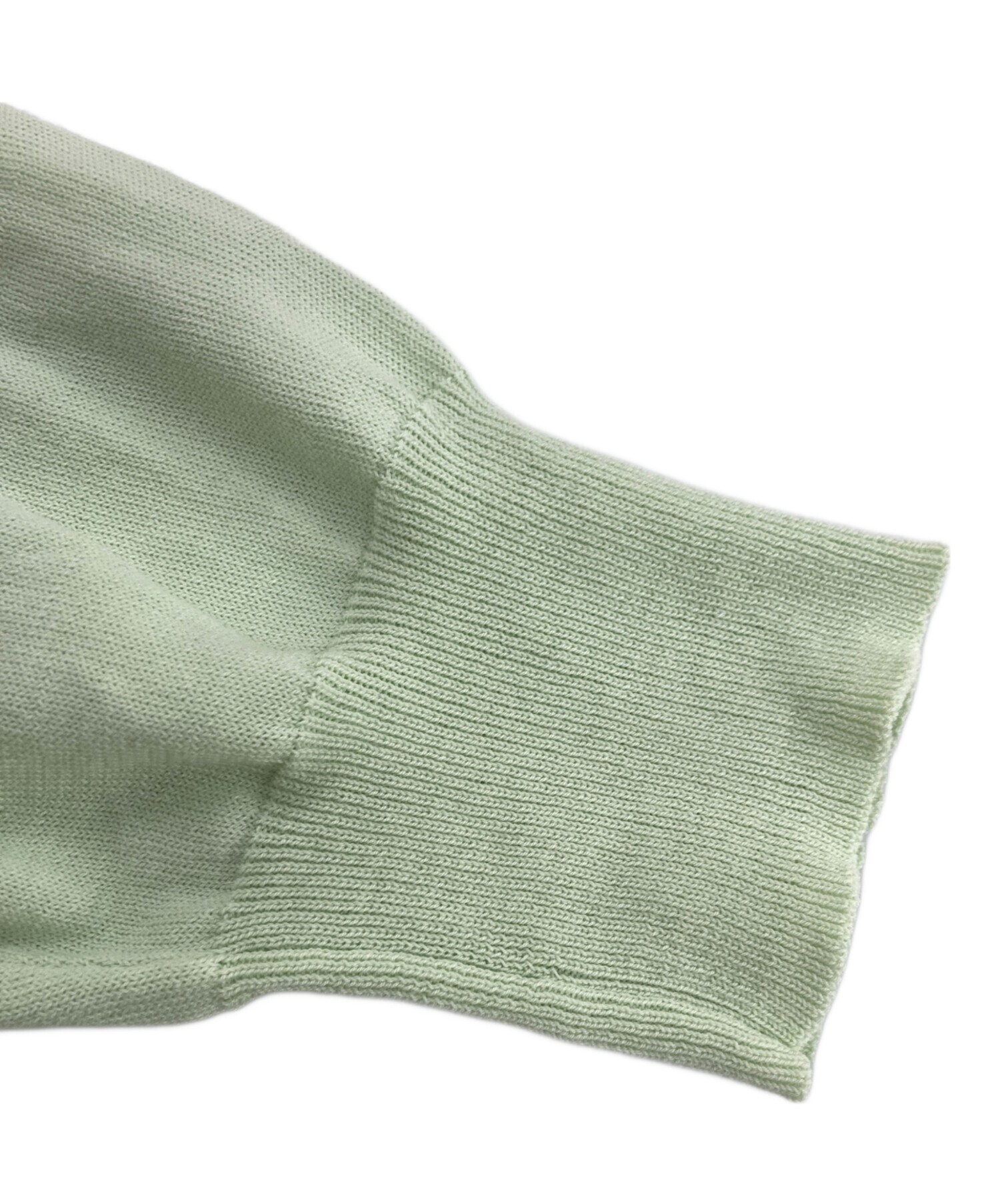 中古・古着通販】Vivienne Westwood RED LABEL (ヴィヴィアンウエスト