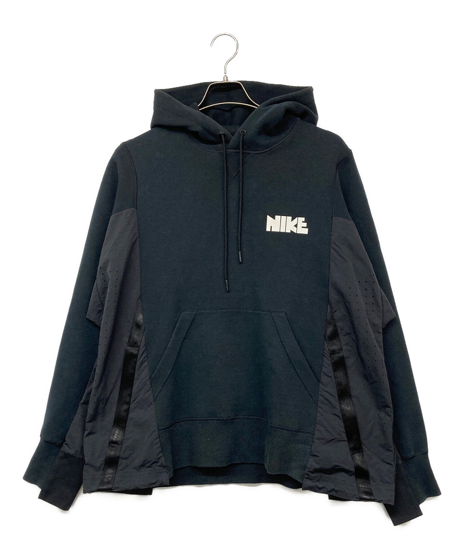中古・古着通販】sacai (サカイ) NIKE (ナイキ) Sacai x Nike NRG