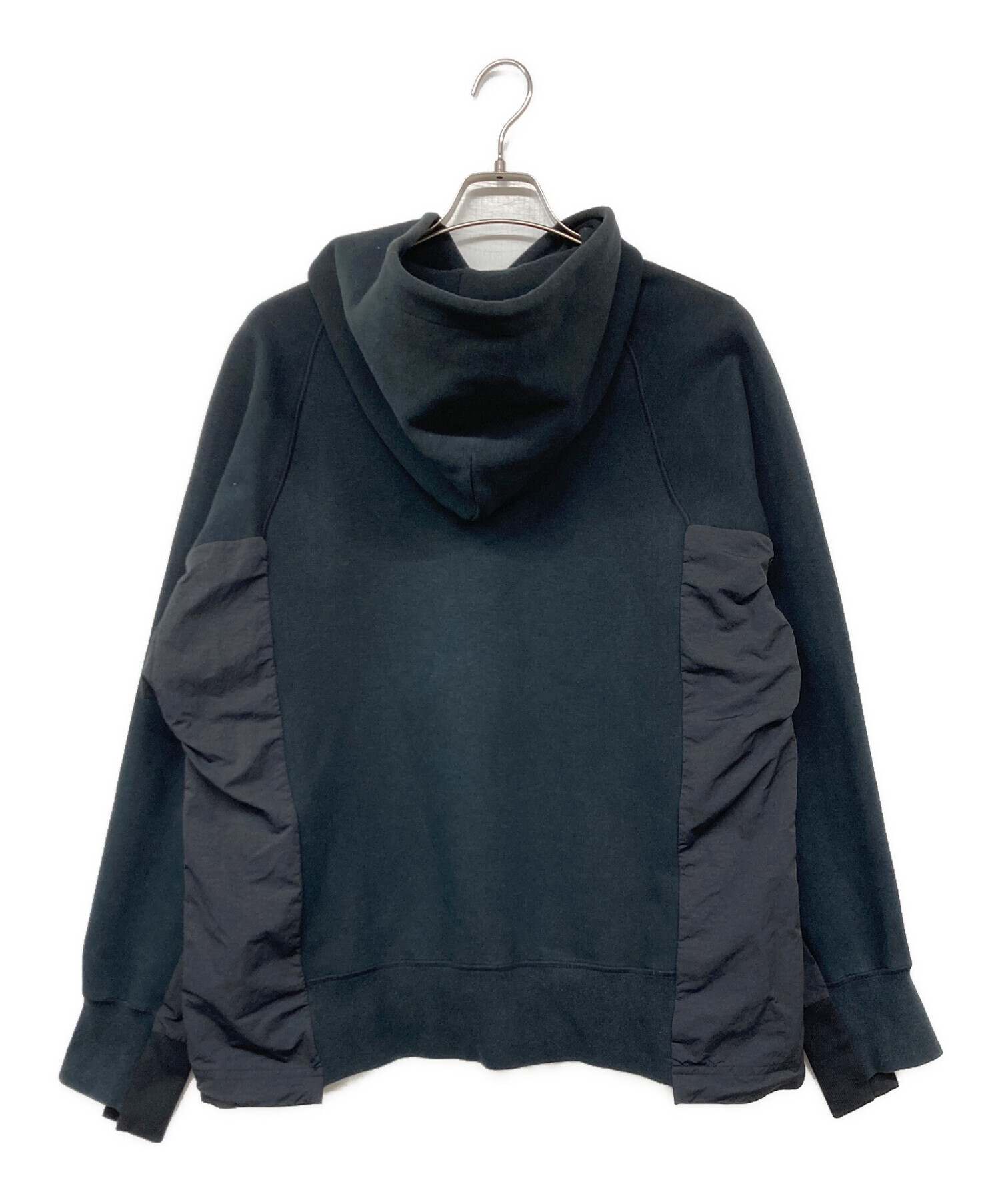 中古・古着通販】sacai (サカイ) NIKE (ナイキ) Sacai x Nike NRG