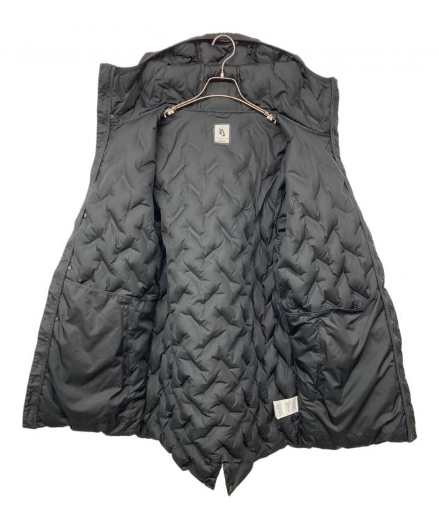 中古・古着通販】NIKE (ナイキ) UNDERCOVER (アンダーカバー) 3-Layer