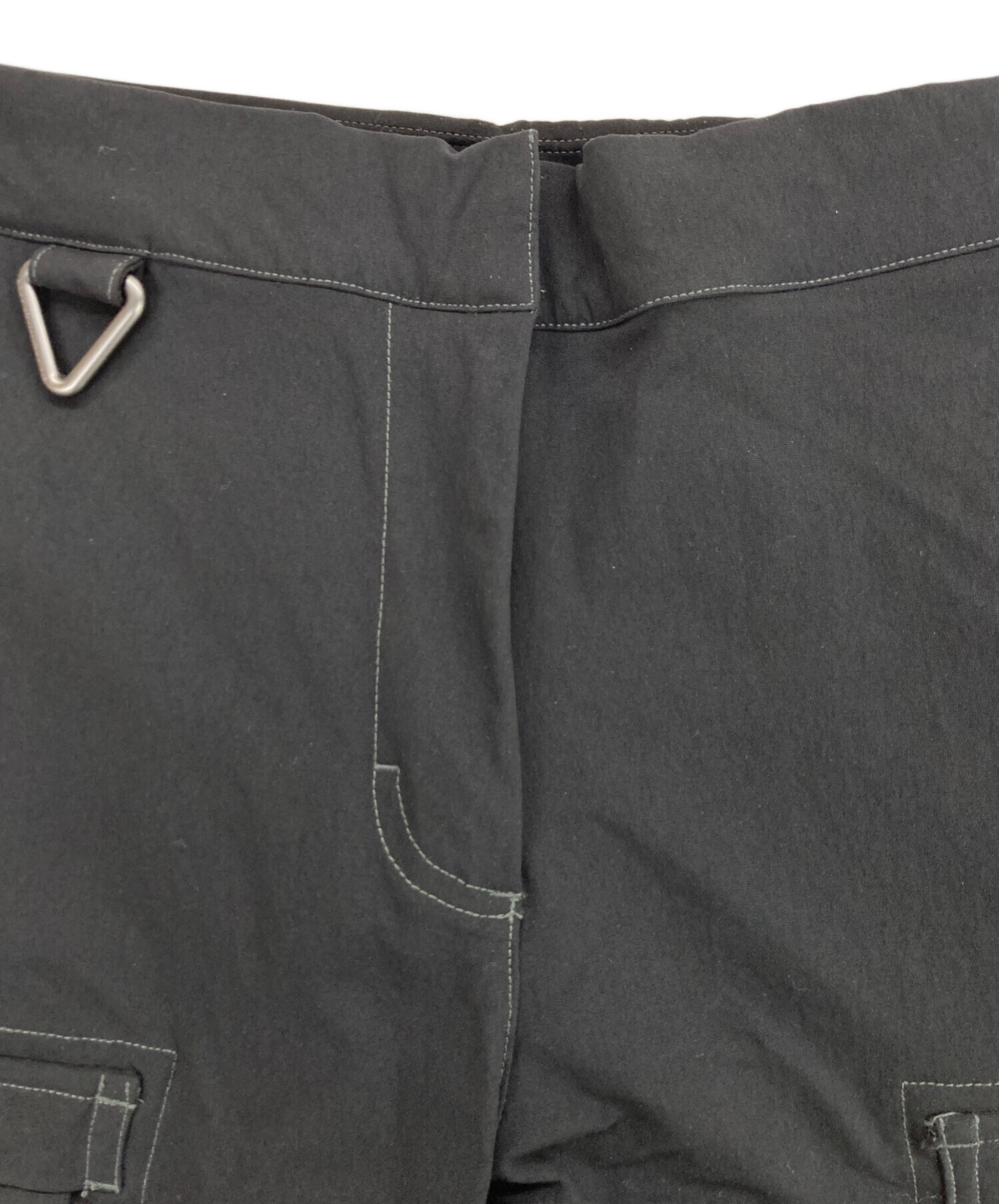 中古・古着通販】NIKE ACG (ナイキエーシージー) NIKE WMNS NRG ACG