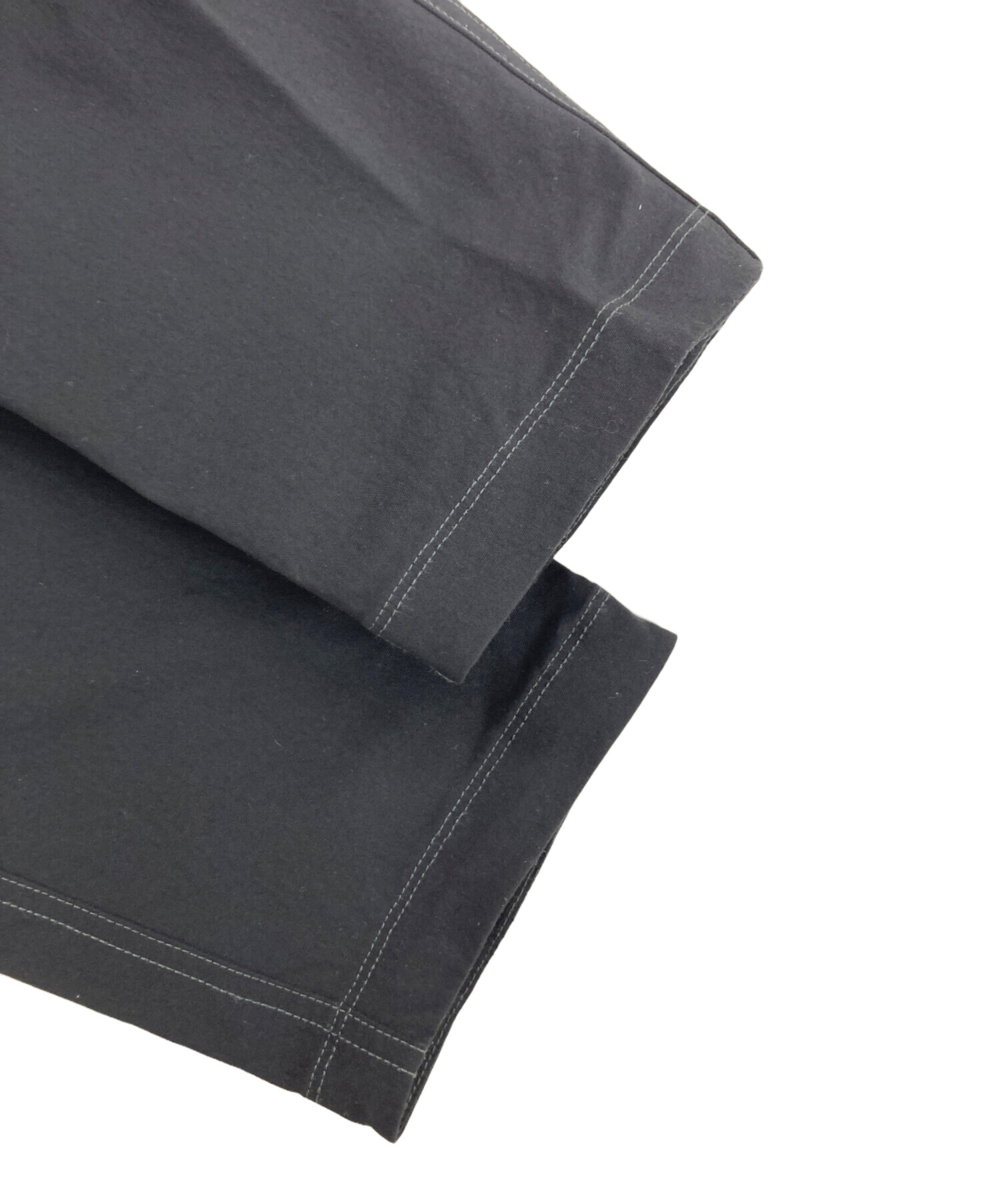 中古・古着通販】NIKE ACG (ナイキエーシージー) NIKE WMNS NRG ACG