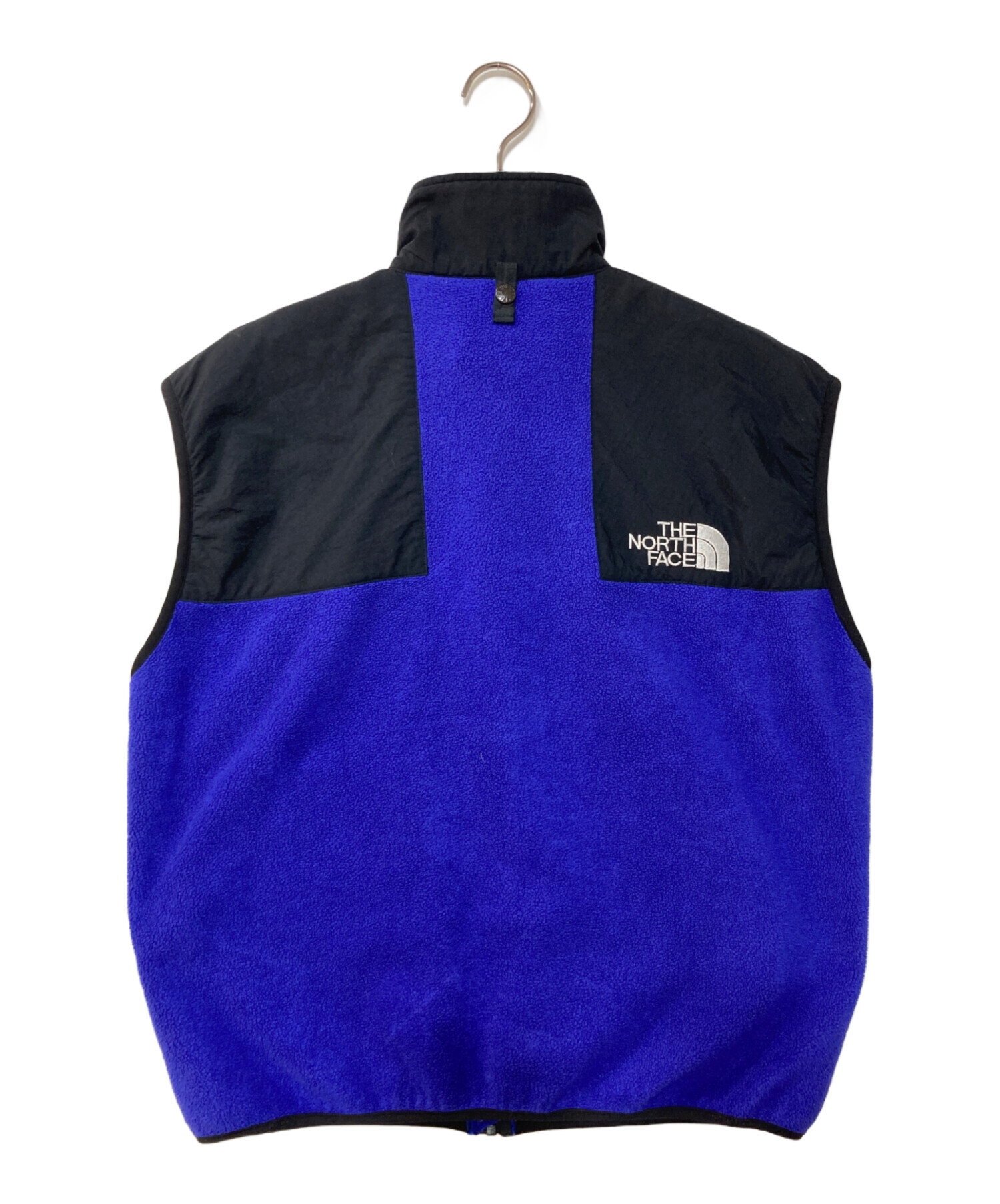 中古・古着通販】THE NORTH FACE (ザ ノース フェイス) 90's フリース 中古・古着通販】THE NORTH FACE (ザ ノース フェイス) 90's フリース