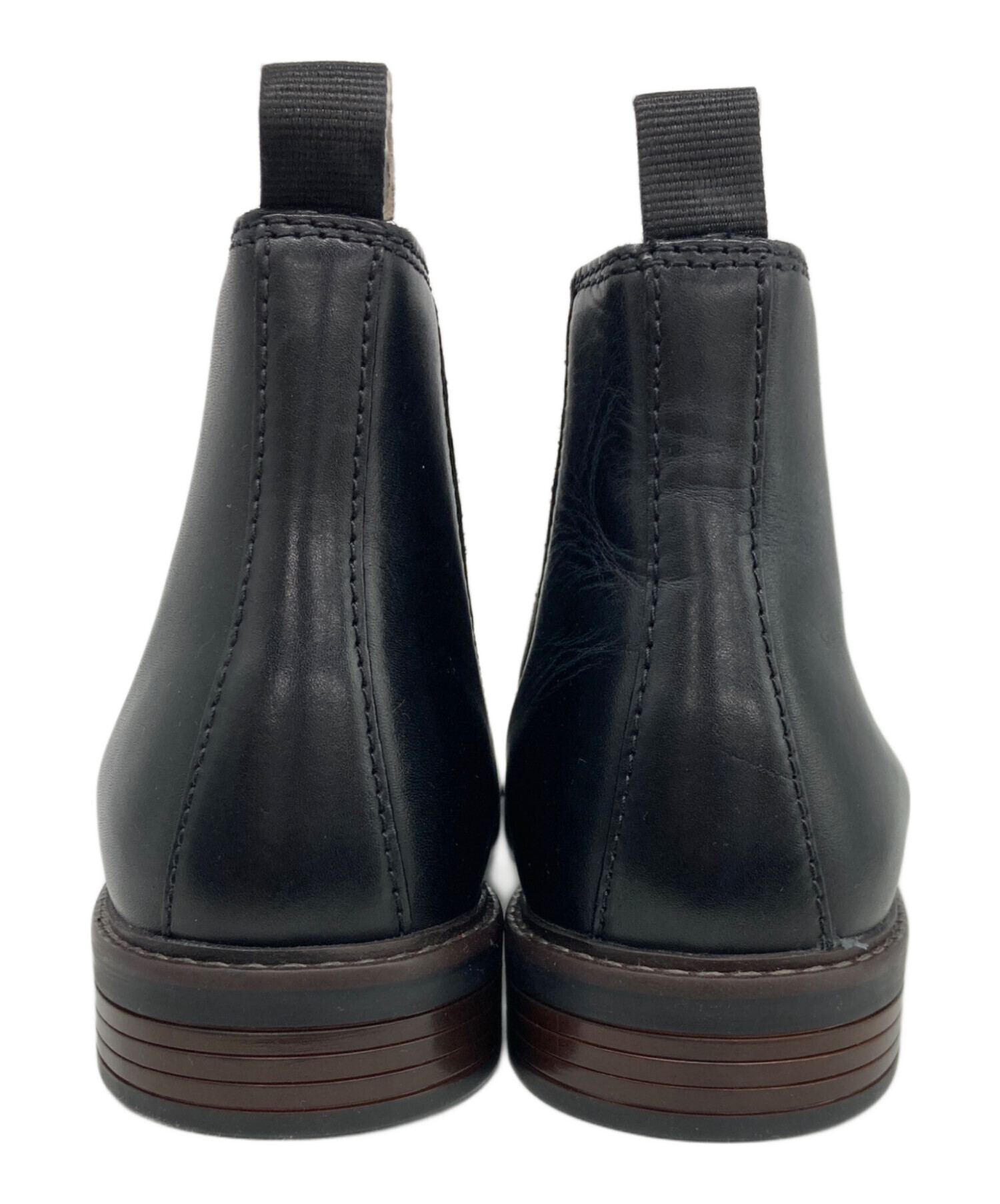 中古・古着通販】CLARKS (クラークス) Paulson Up / ポールソンアップ