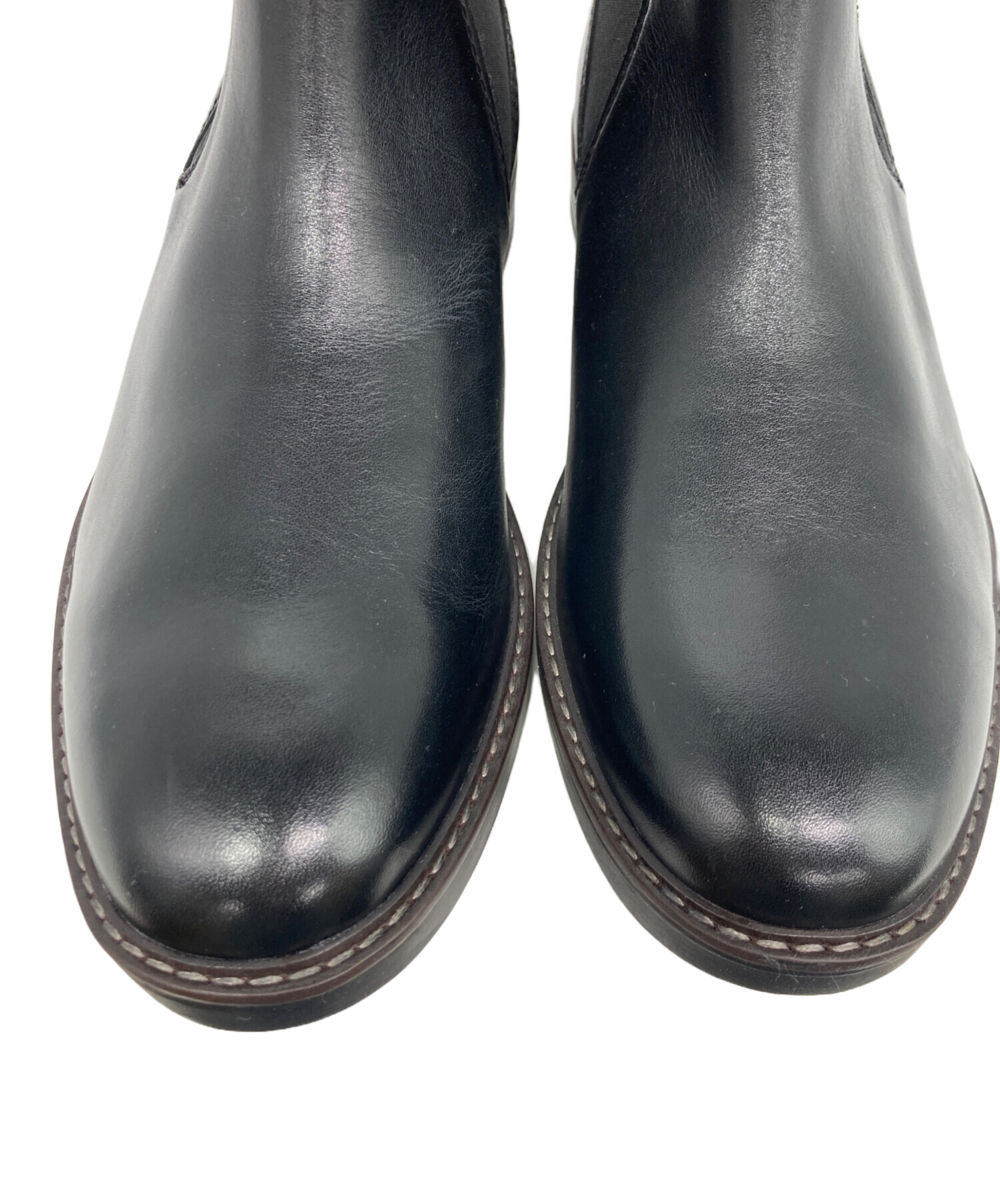 中古・古着通販】CLARKS (クラークス) Paulson Up / ポールソンアップ