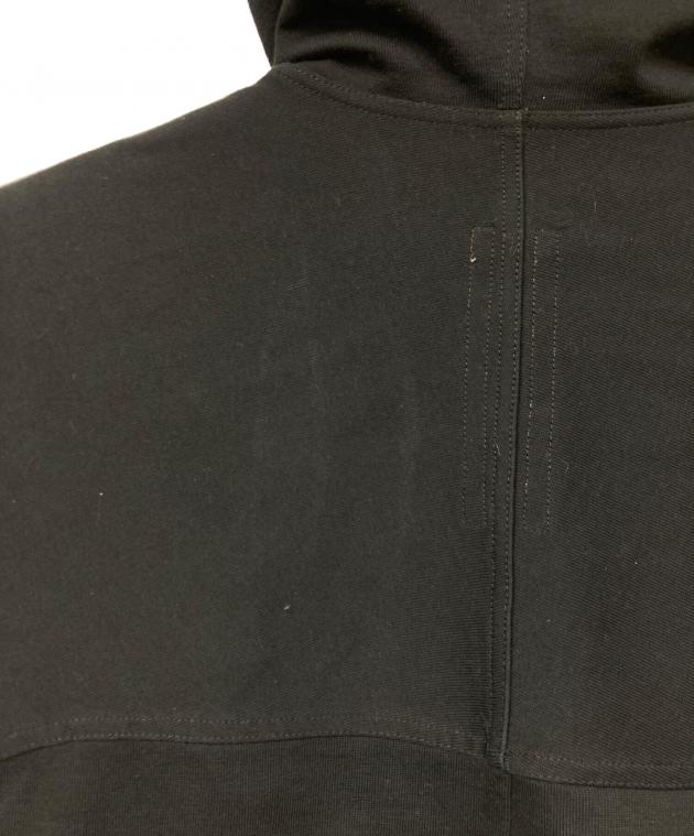 中古・古着通販】RICK OWENS (リックオウエンス) WINDBREAKER ZIP
