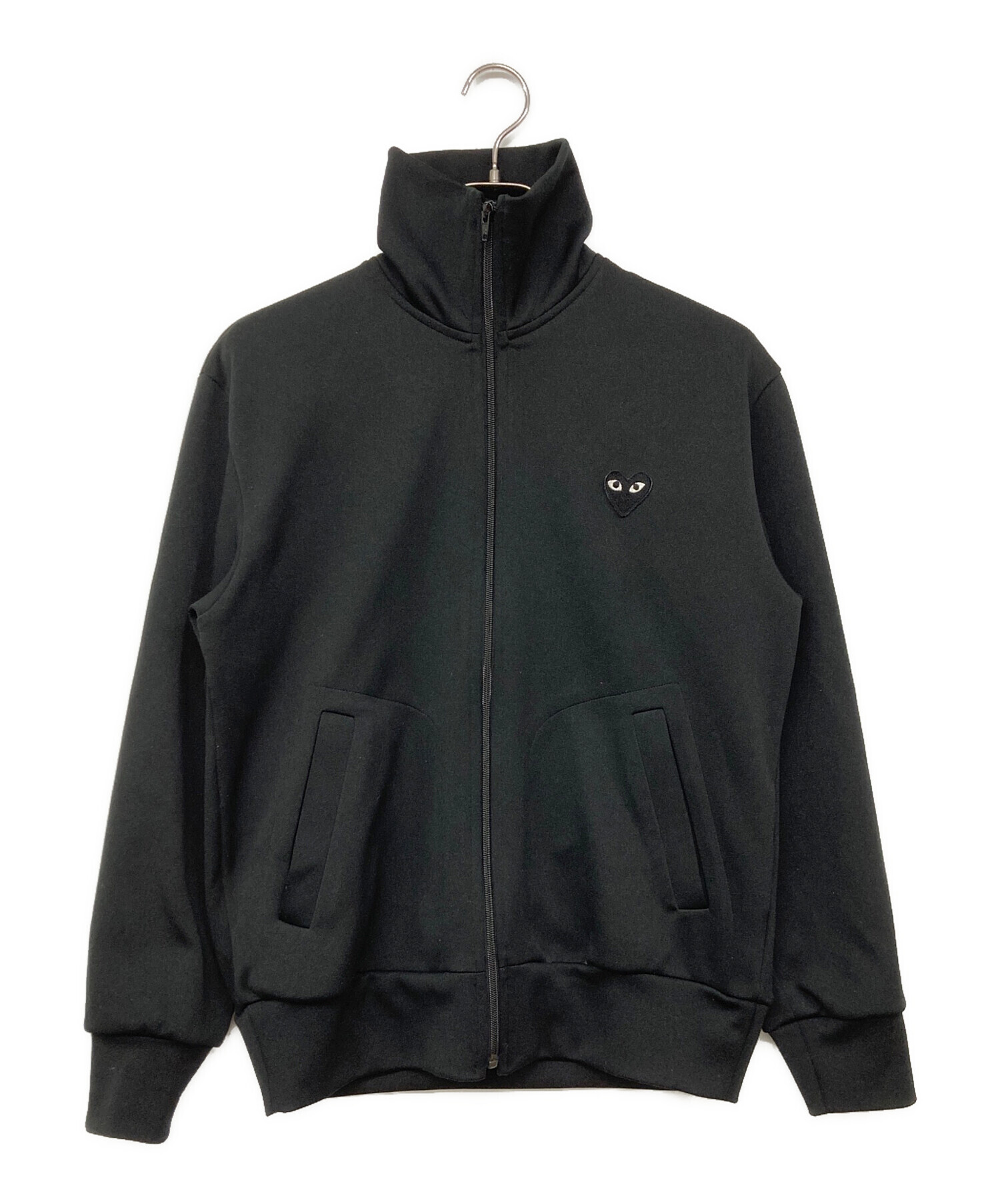 中古・古着通販】PLAY COMME des GARCONS (プレイコムデギャルソン