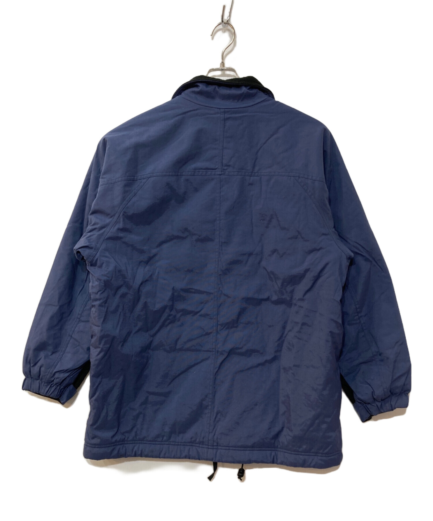 中古・古着通販】NIKE ACG (ナイキエーシージー) 90s ナイロン