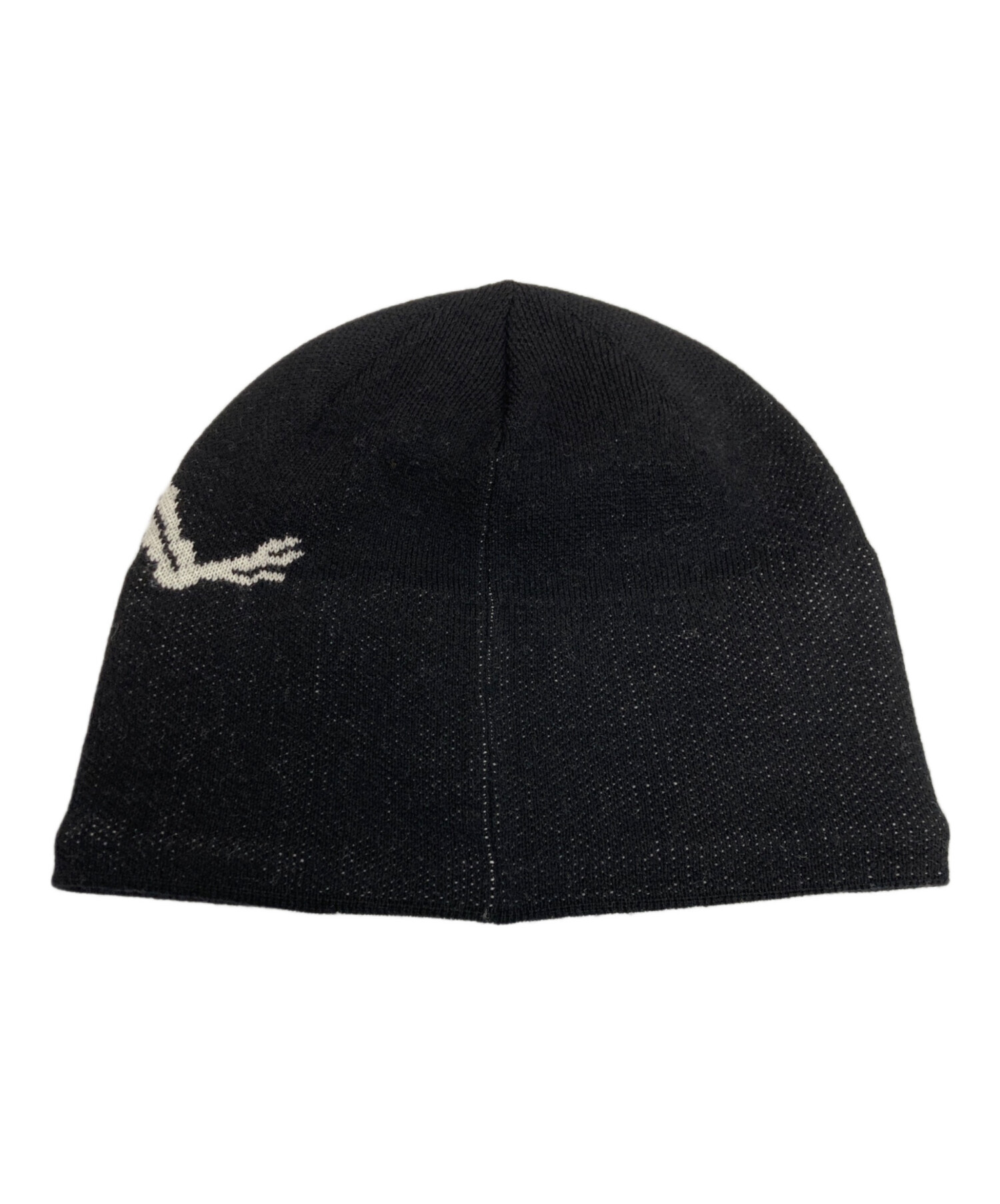 中古・古着通販】ARC'TERYX (アークテリクス) BIRD HEAD TOQUE