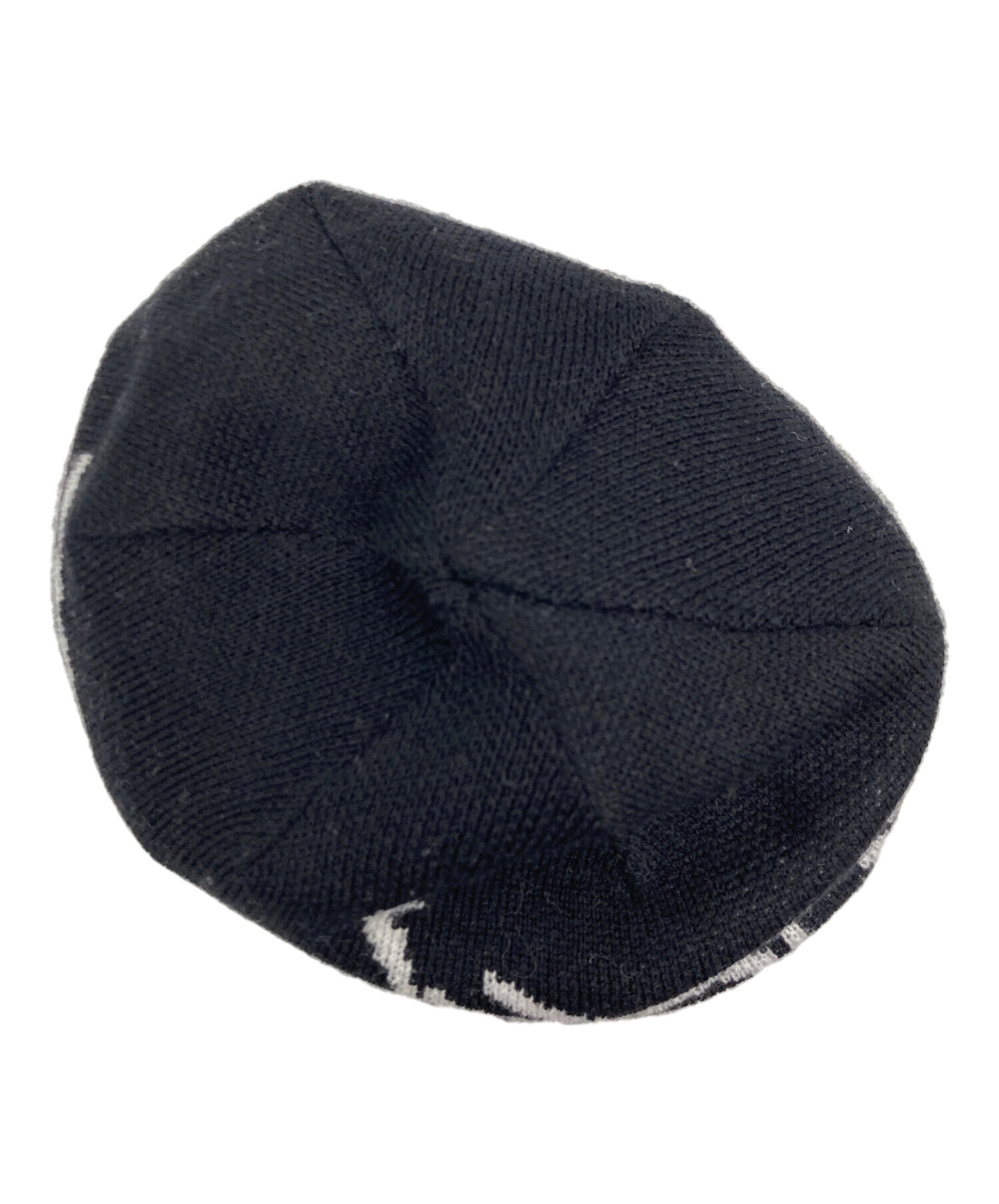中古・古着通販】ARC'TERYX (アークテリクス) BIRD HEAD TOQUE