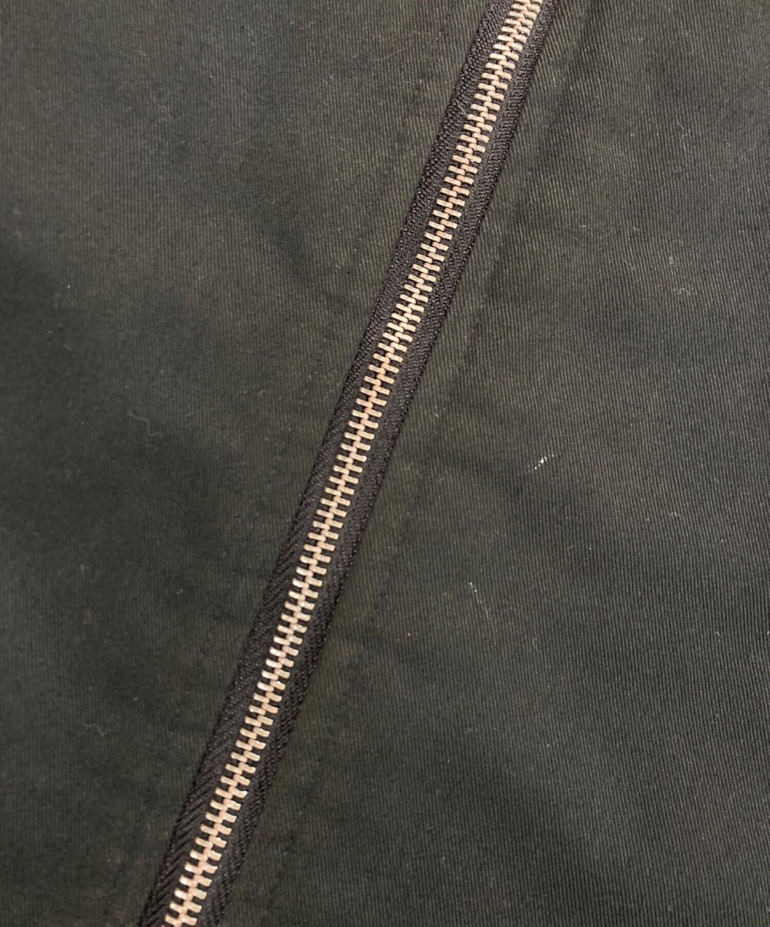 中古・古着通販】INDEPENDENT (インディペンデント) 裏地アイアン