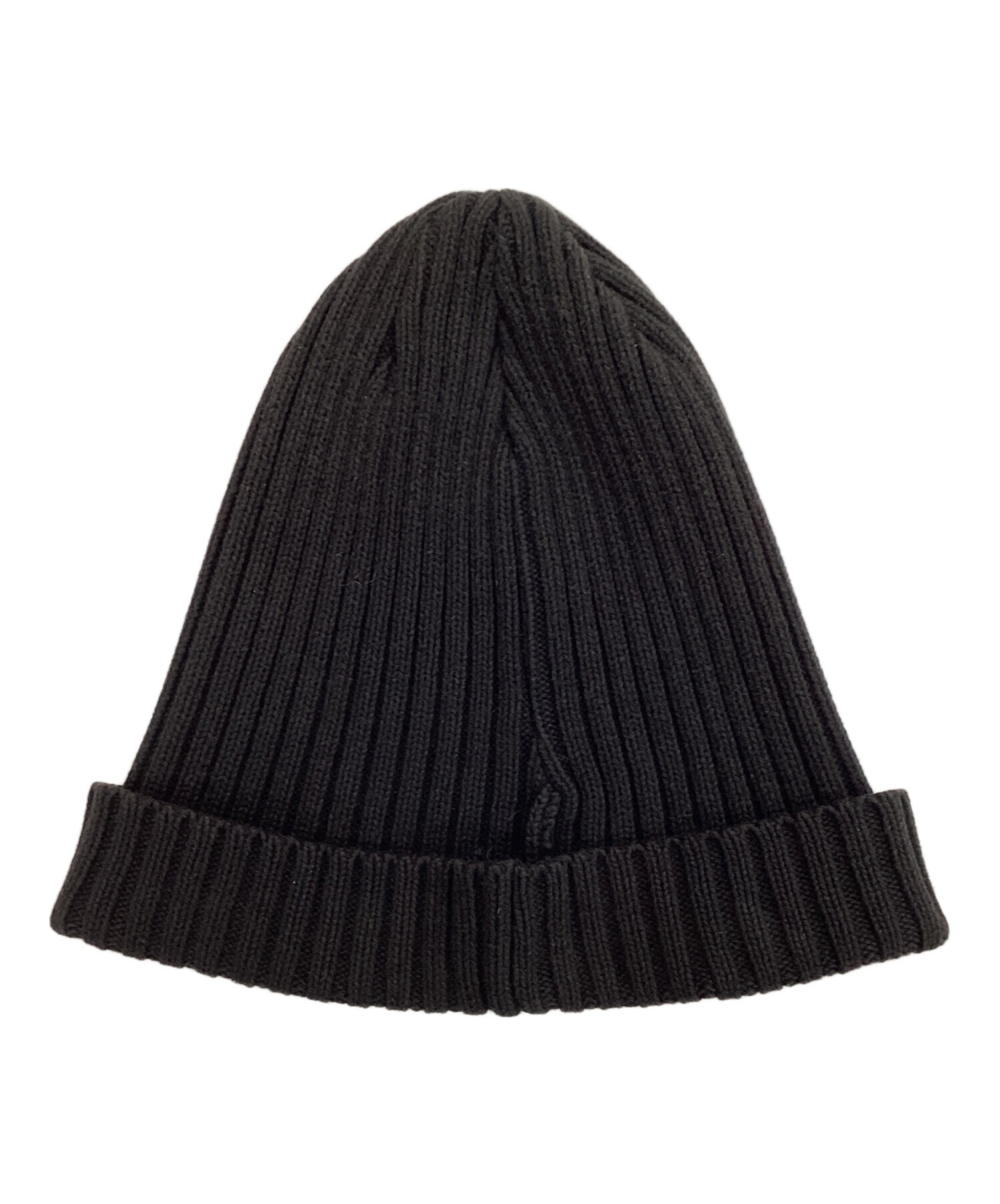 中古・古着通販】SUPREME (シュプリーム) SMALL BOX LOGO BEANIE
