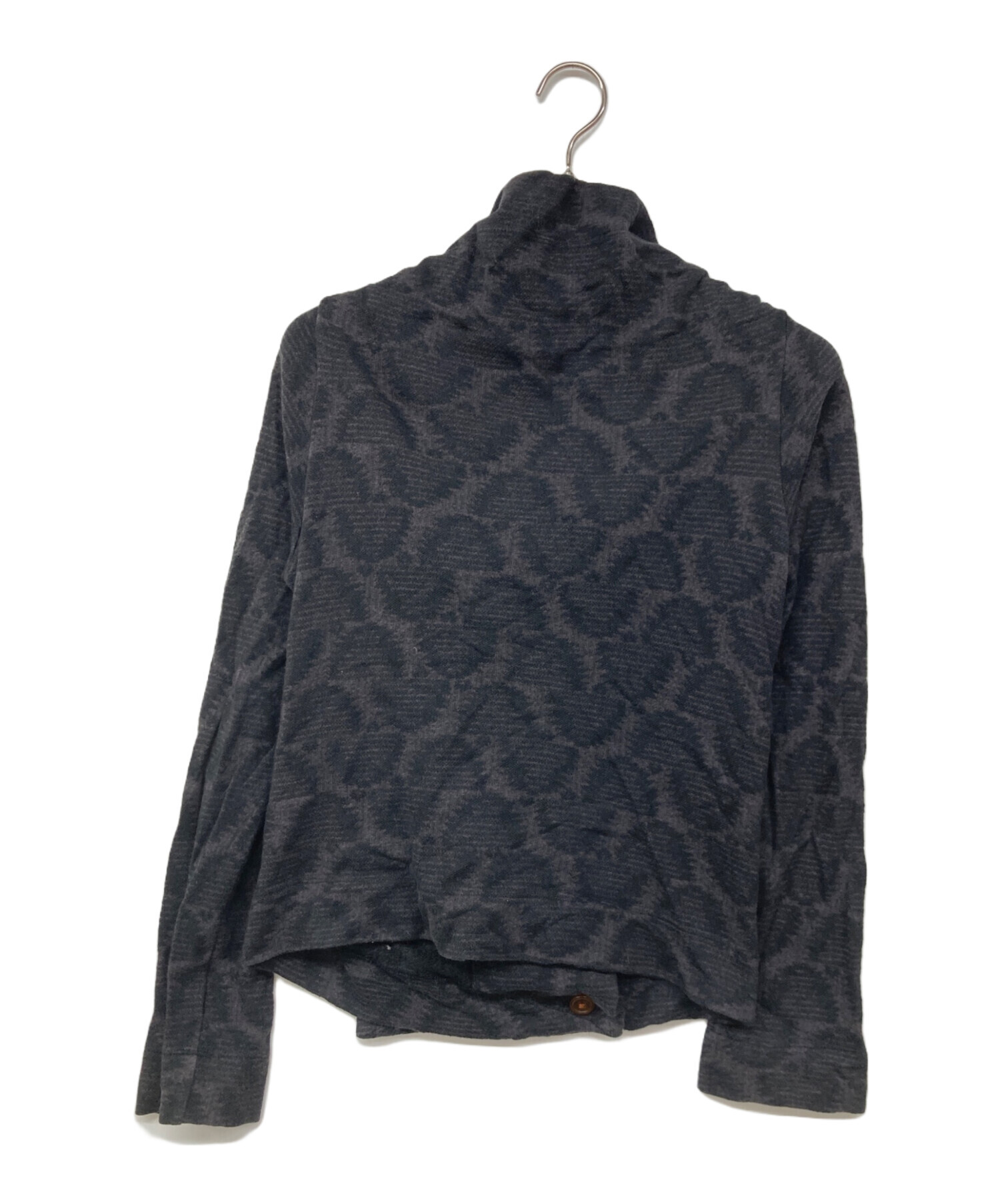 中古・古着通販】Vivienne Westwood RED LABEL (ヴィヴィアンウエスト