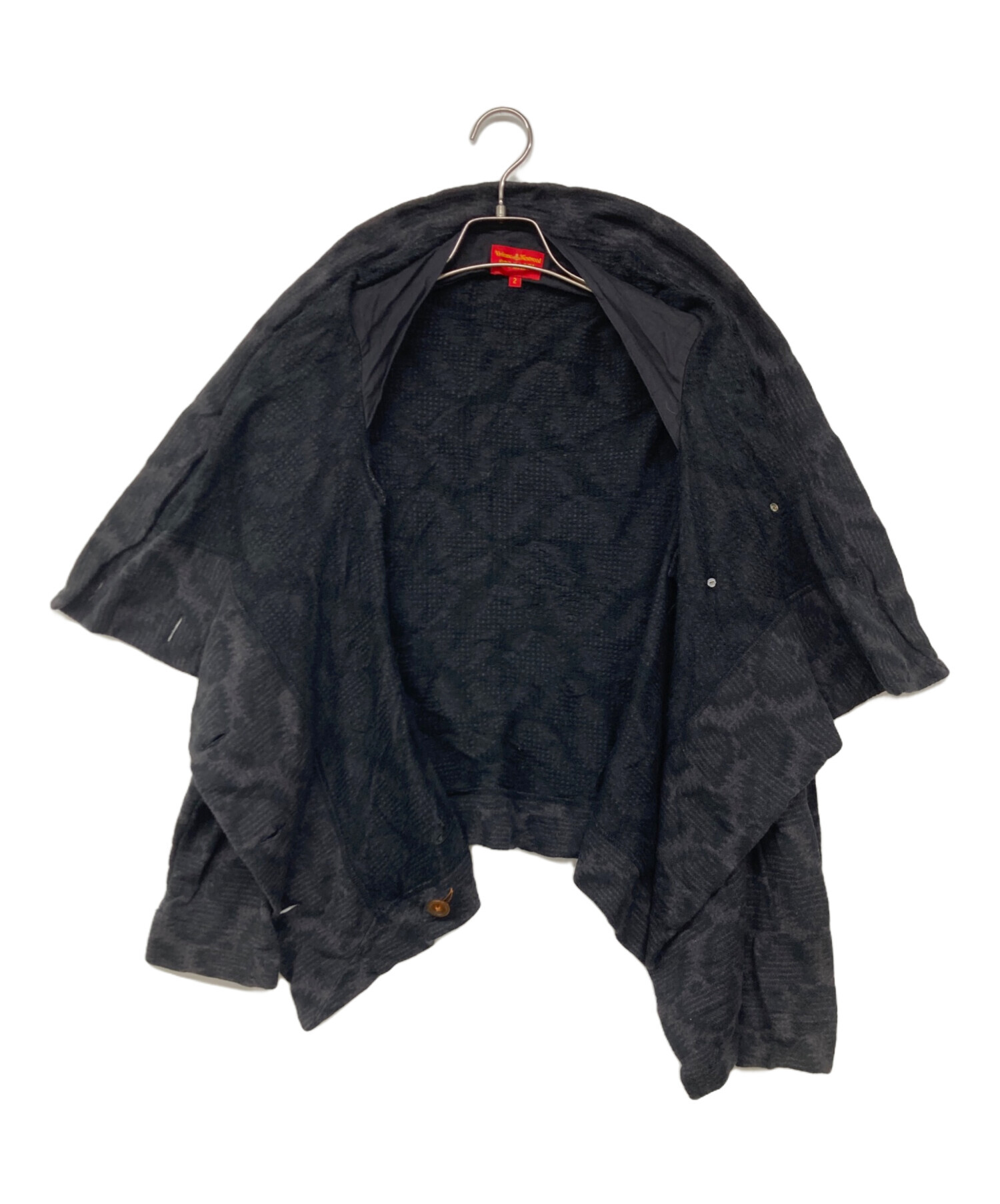 中古・古着通販】Vivienne Westwood RED LABEL (ヴィヴィアンウエスト