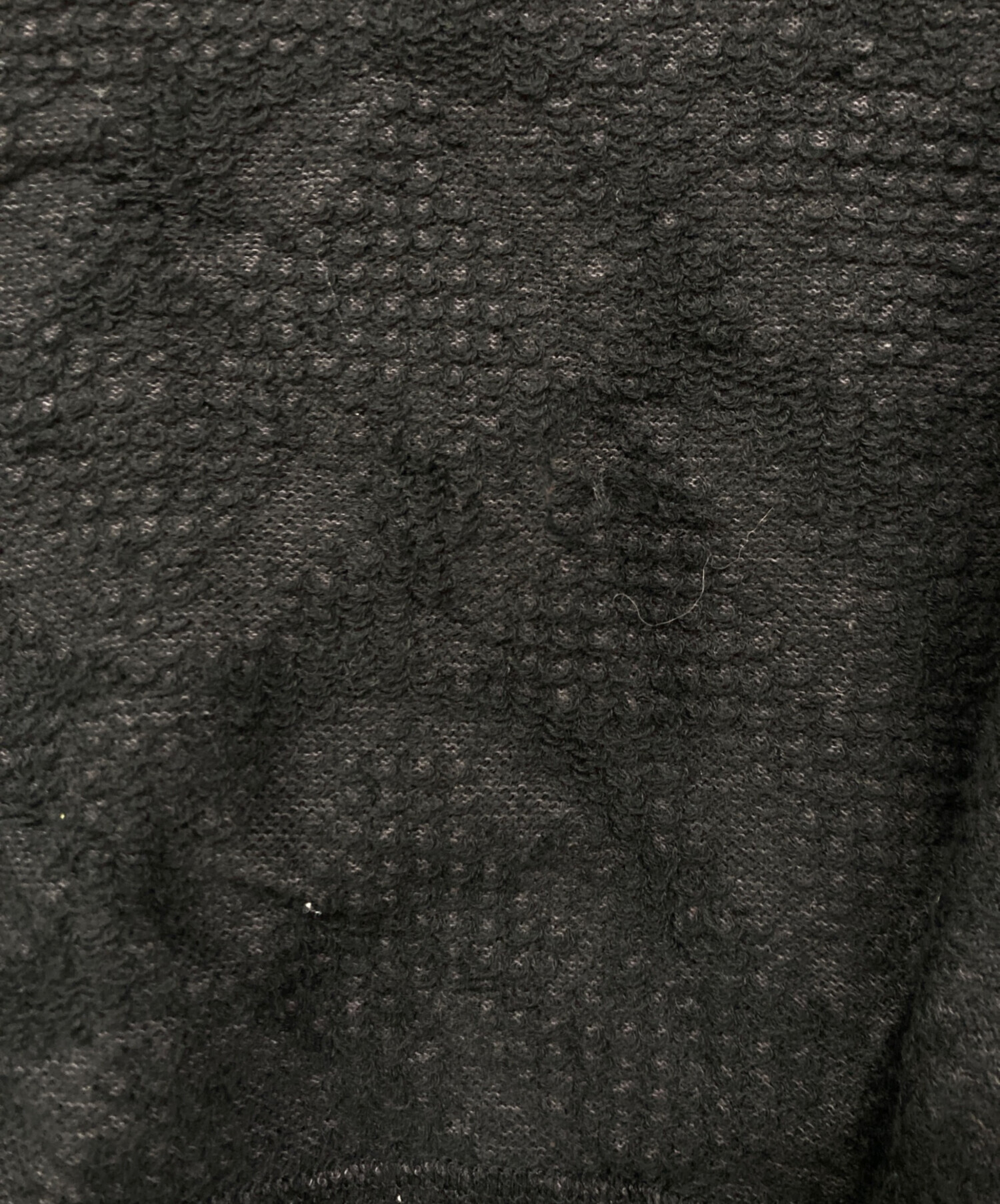 中古・古着通販】Vivienne Westwood RED LABEL (ヴィヴィアンウエスト