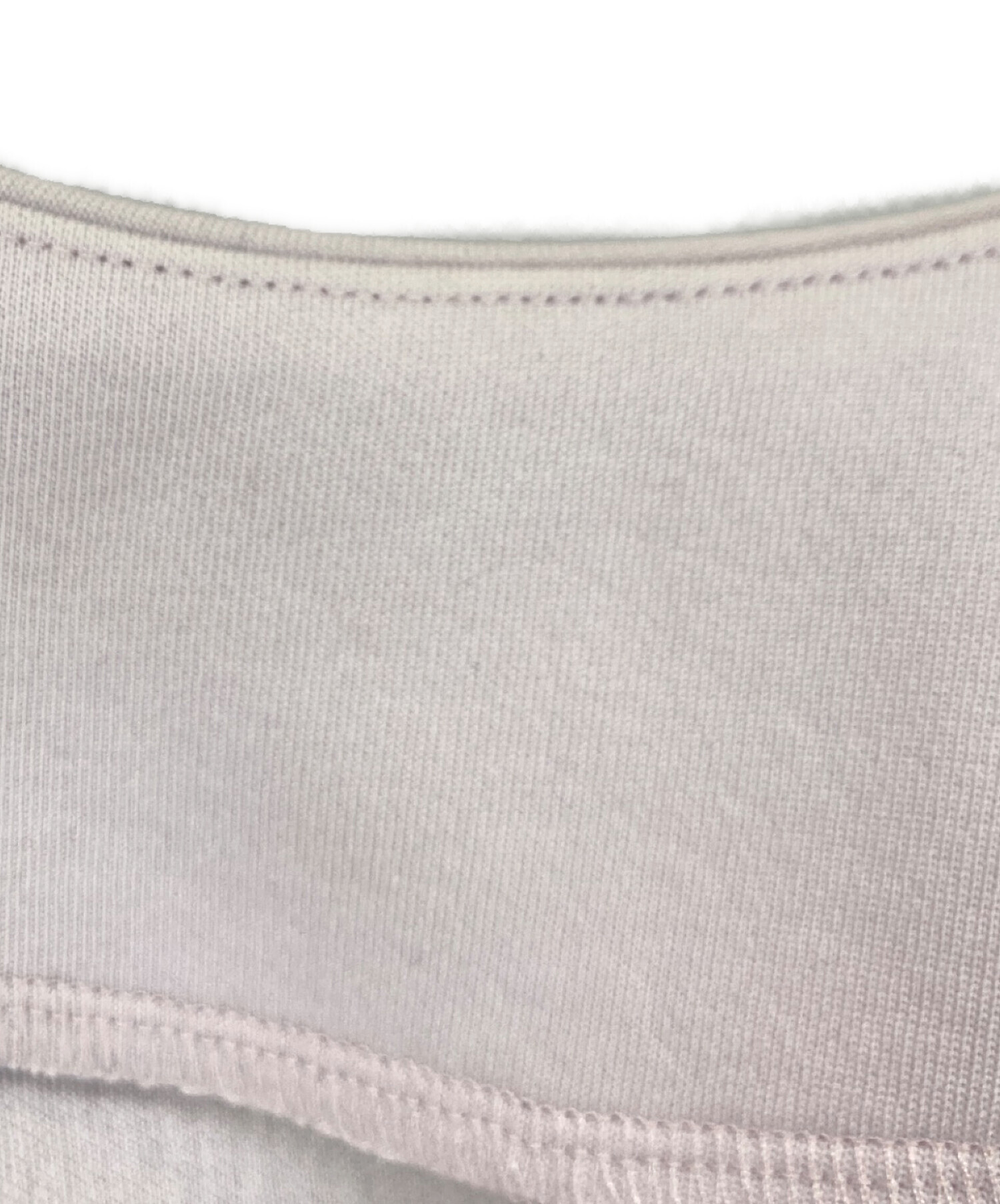 中古・古着通販】TSURU by MARIKO OIKAWA (ツルバイマリコオイカワ