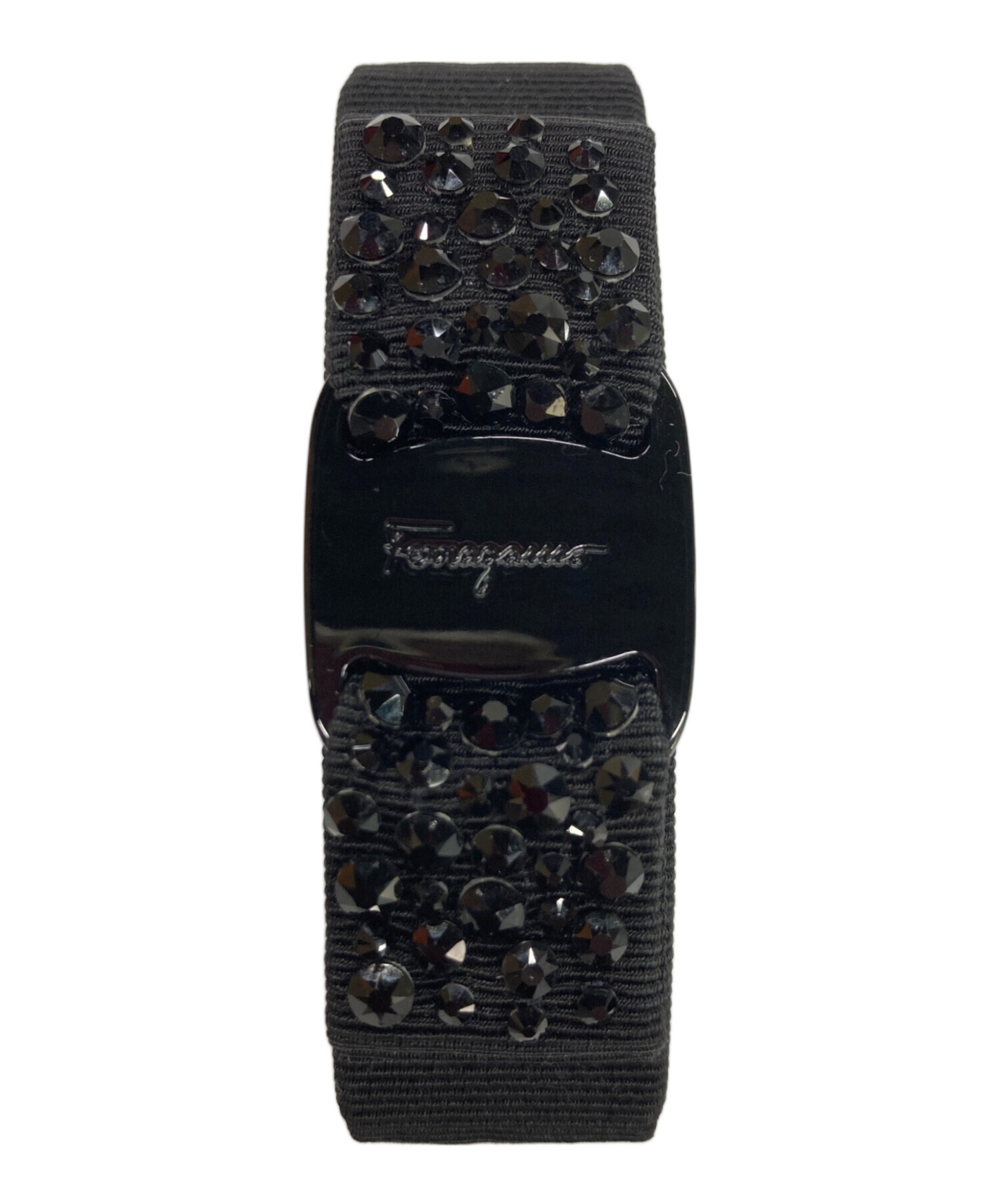 中古・古着通販】Salvatore Ferragamo (サルヴァトーレ フェラガモ