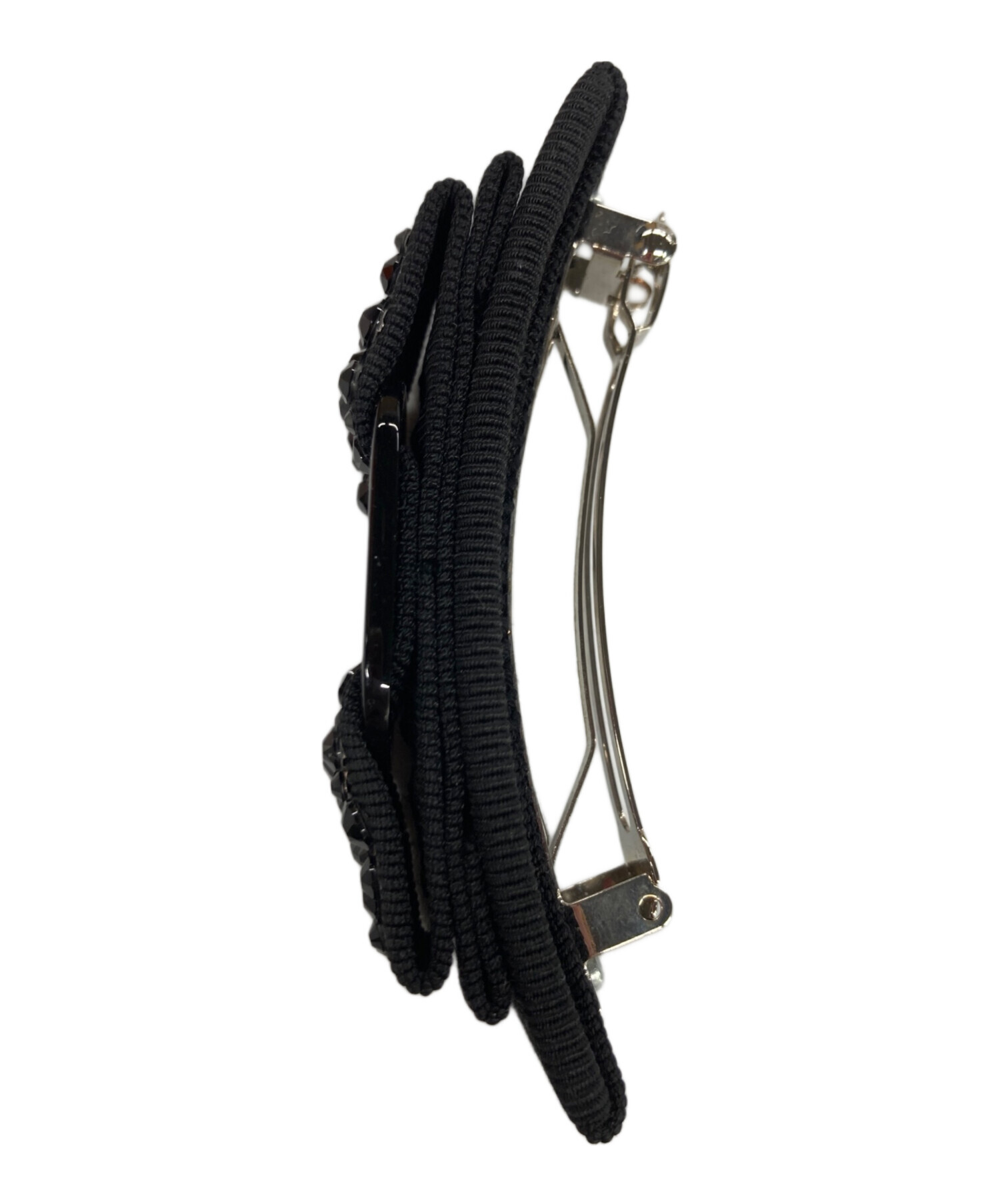 中古・古着通販】Salvatore Ferragamo (サルヴァトーレ フェラガモ