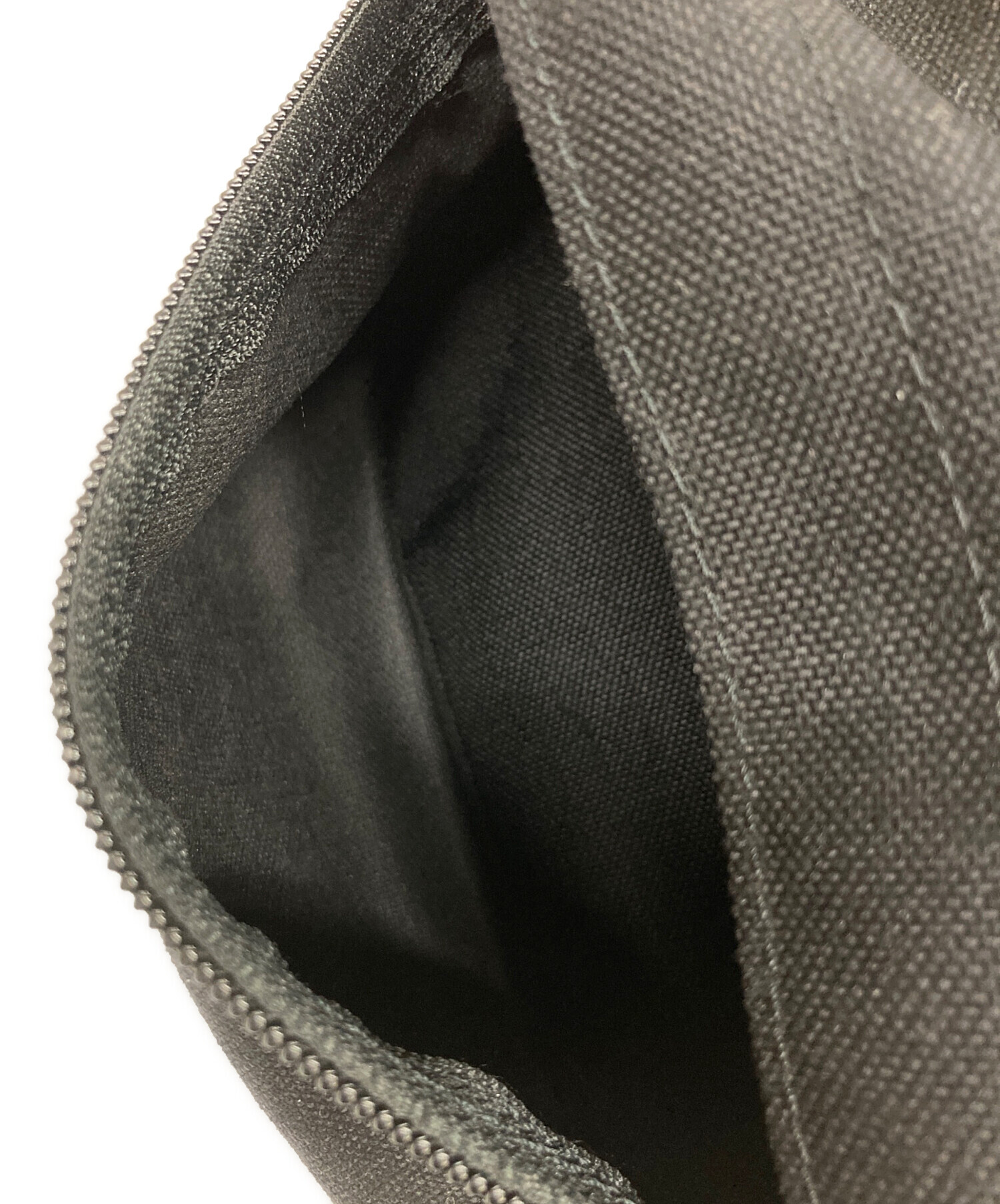 中古・古着通販】Aeta (アエタ) WAIST BAG S / ウェストバッグS