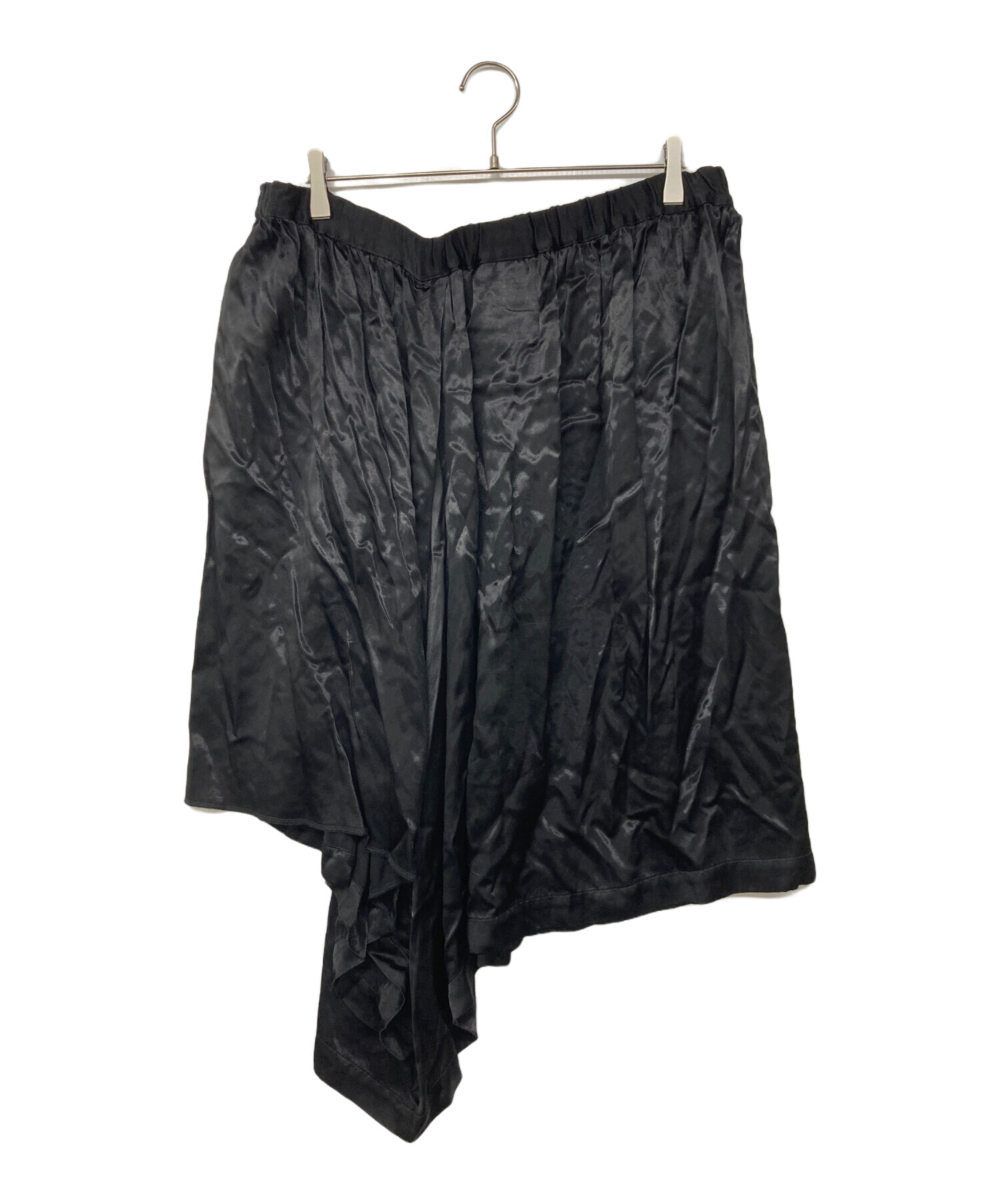 中古・古着通販】COMME des GARCONS COMME des GARCONS