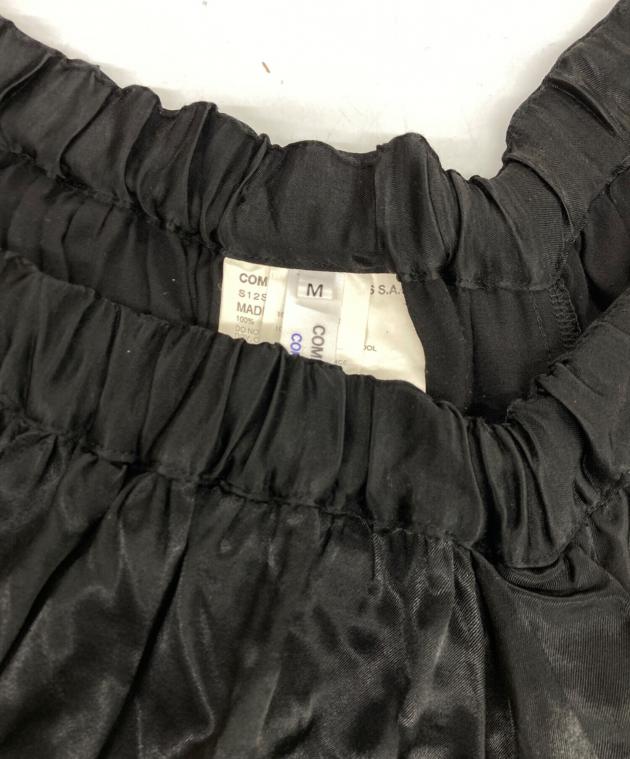 中古・古着通販】COMME des GARCONS COMME des GARCONS