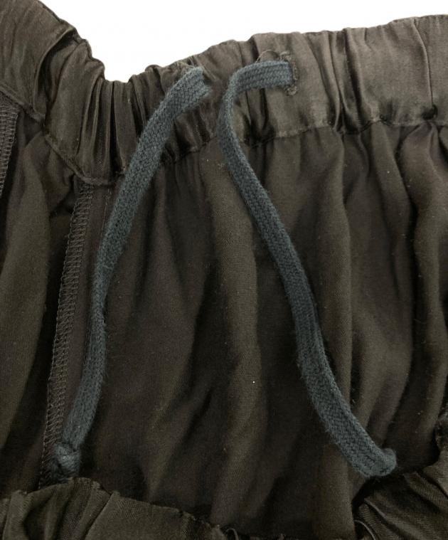 中古・古着通販】COMME des GARCONS COMME des GARCONS