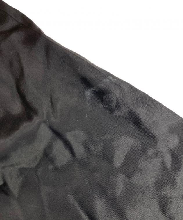 中古・古着通販】COMME des GARCONS COMME des GARCONS