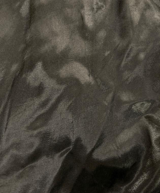 中古・古着通販】COMME des GARCONS COMME des GARCONS