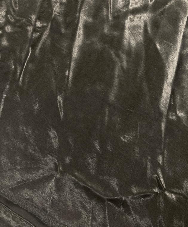 中古・古着通販】COMME des GARCONS COMME des GARCONS