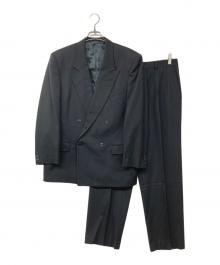 スーツ/ネクタイ、Christian Dior(クリスチャン ディオール)、在庫あり