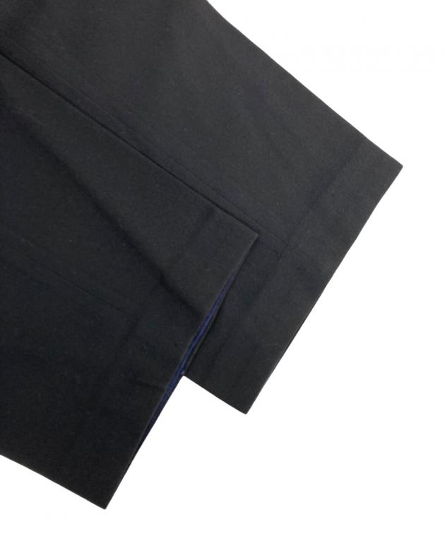 中古・古着通販】Christian Dior (クリスチャン ディオール) ウール