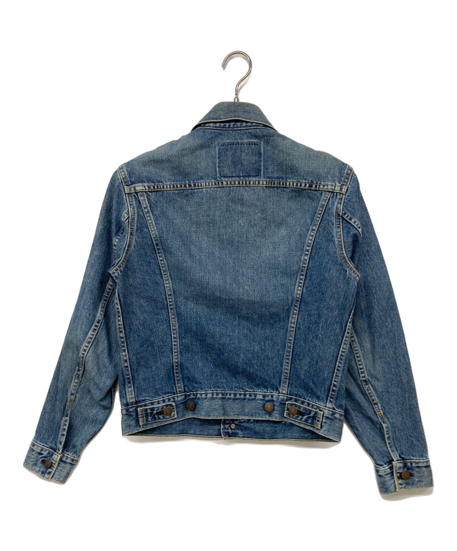 中古・古着通販】LEVI