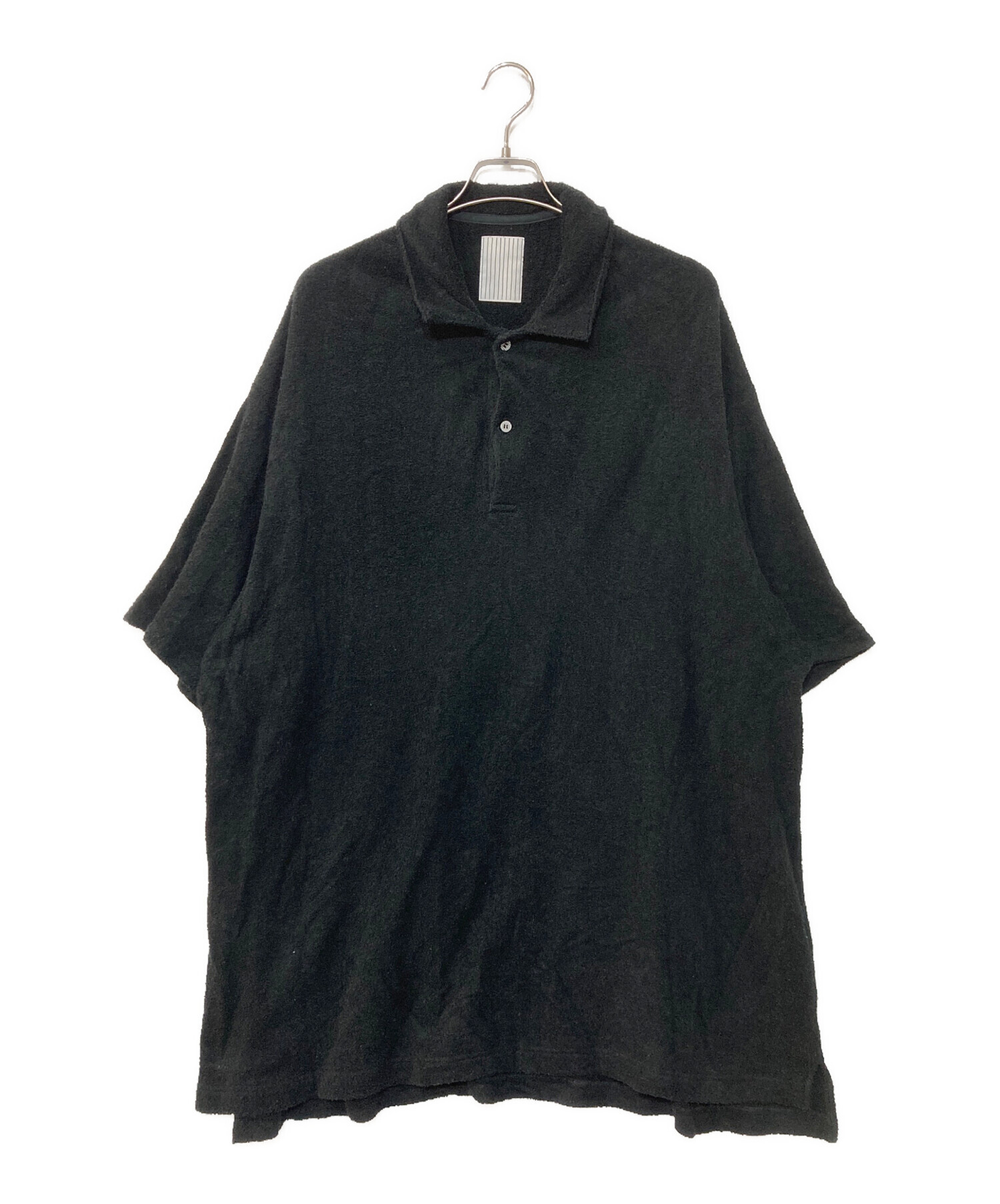 中古・古着通販】Stripes For Creative (ストライプ フォー
