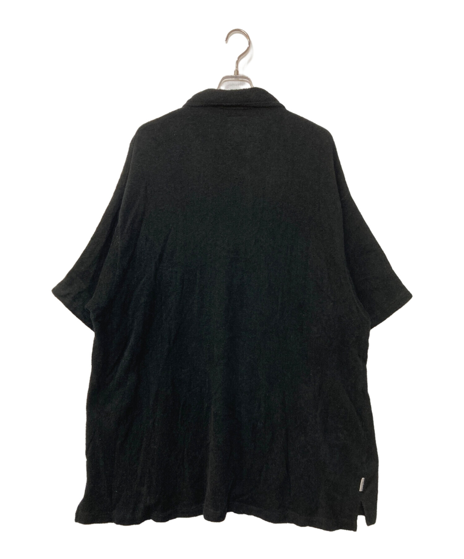 中古・古着通販】Stripes For Creative (ストライプ フォー