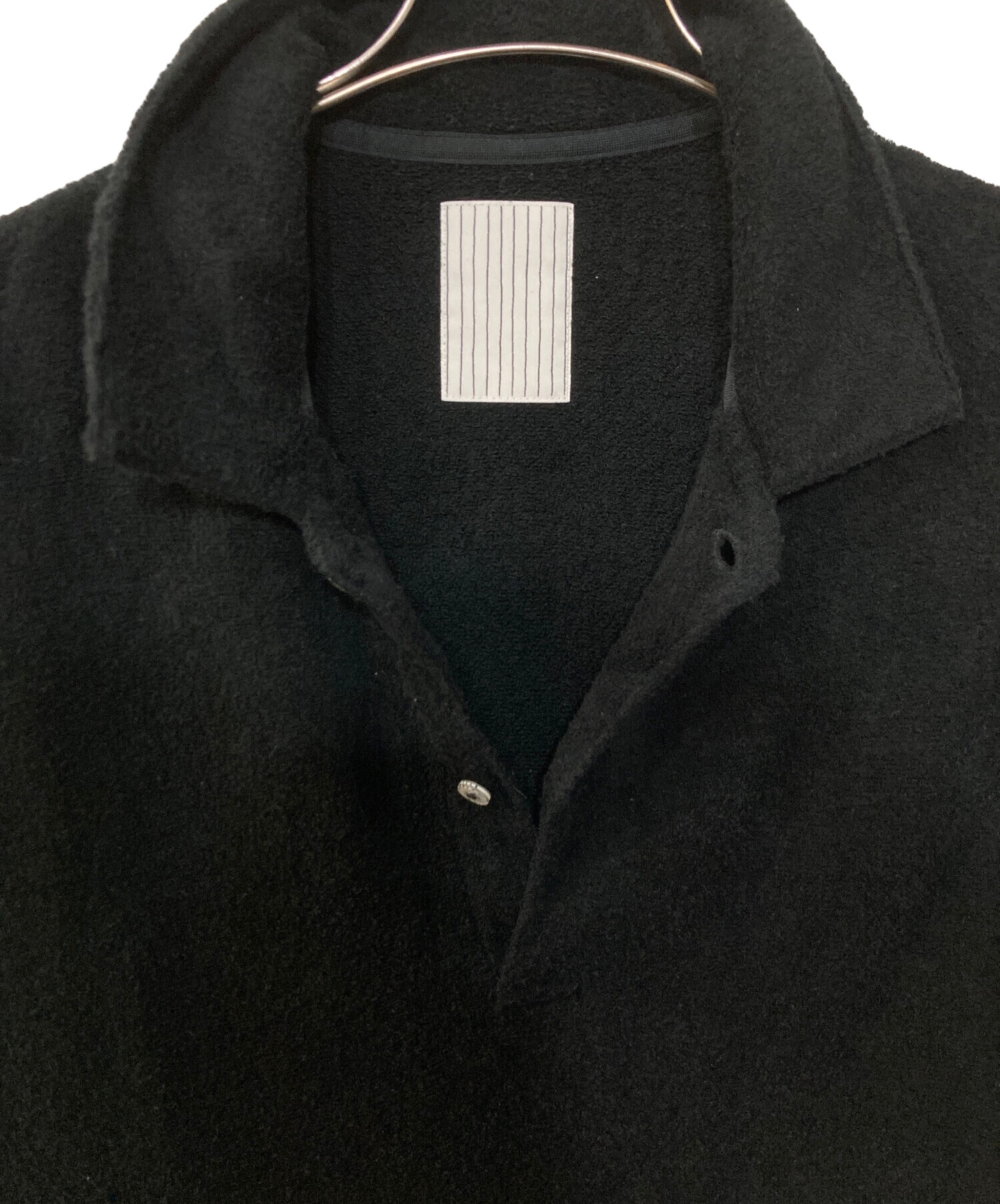 中古・古着通販】Stripes For Creative (ストライプ フォー