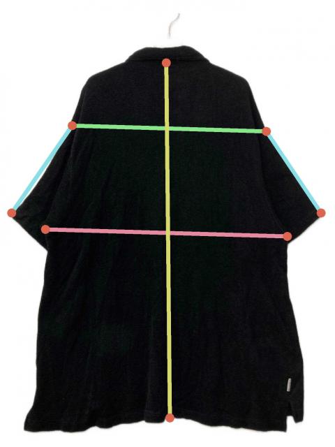中古・古着通販】Stripes For Creative (ストライプ フォー