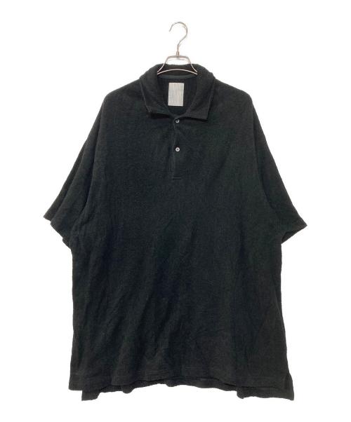 中古・古着通販】Stripes For Creative (ストライプ フォー