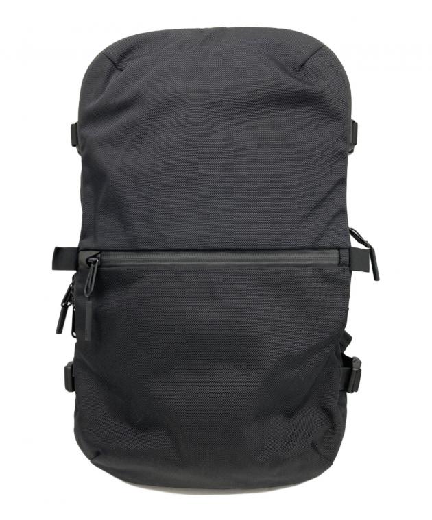 中古・古着通販】AER (エアー) TRAVEL PACK 2 / トラベルパック2
