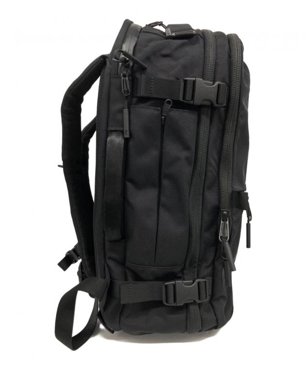 中古・古着通販】AER (エアー) TRAVEL PACK 2 / トラベルパック2