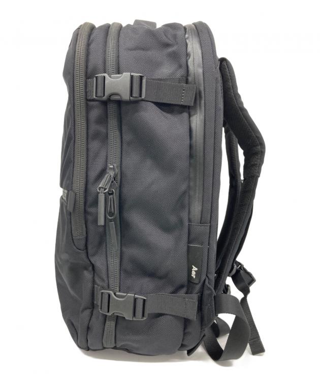 中古・古着通販】AER (エアー) TRAVEL PACK 2 / トラベルパック2