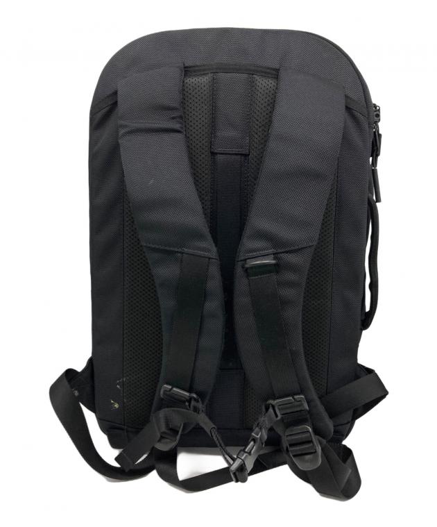 中古・古着通販】AER (エアー) TRAVEL PACK 2 / トラベルパック2