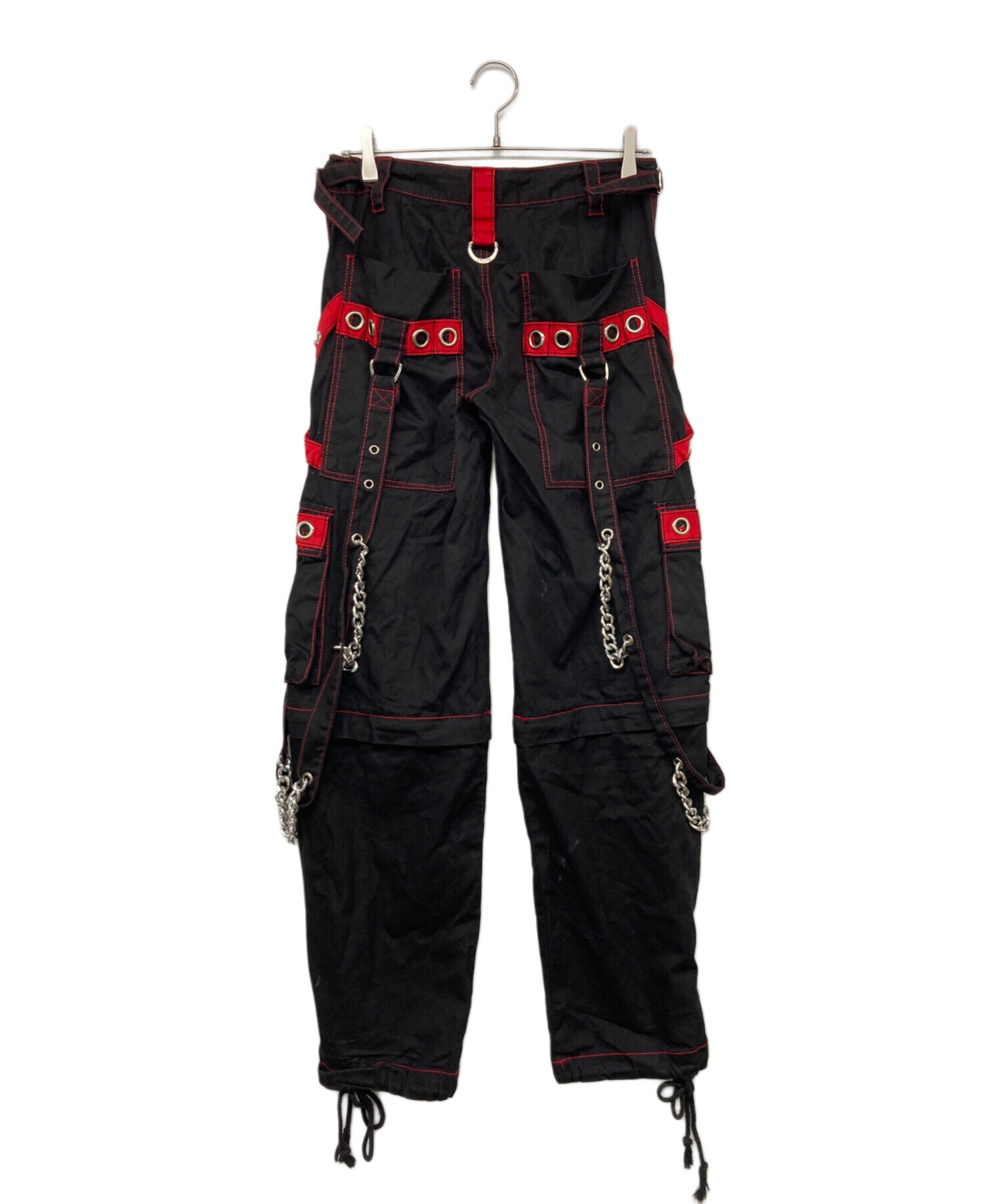 中古・古着通販】TRIPP NYC (トリップニューヨークシティー) chain