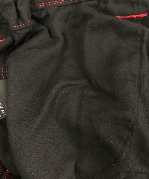 中古・古着通販】TRIPP NYC (トリップニューヨークシティー) chain