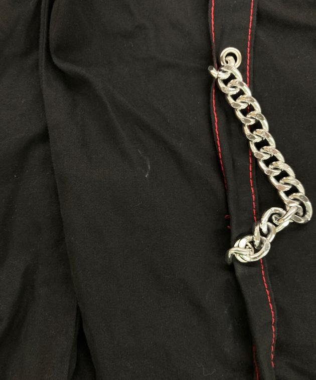 中古・古着通販】TRIPP NYC (トリップニューヨークシティー) chain
