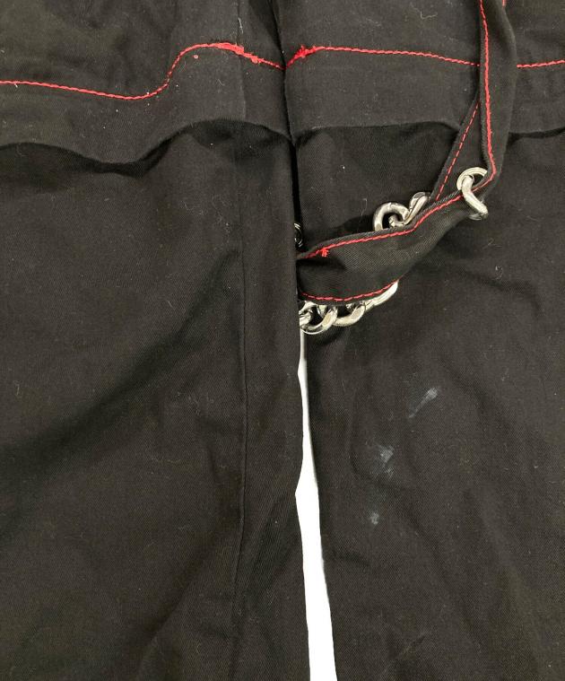 中古・古着通販】TRIPP NYC (トリップニューヨークシティー) chain