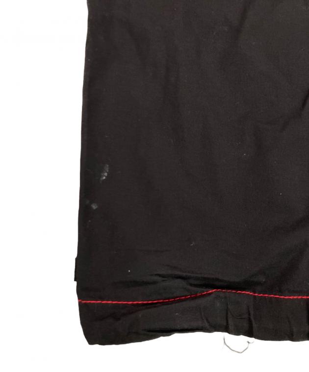 中古・古着通販】TRIPP NYC (トリップニューヨークシティー) chain