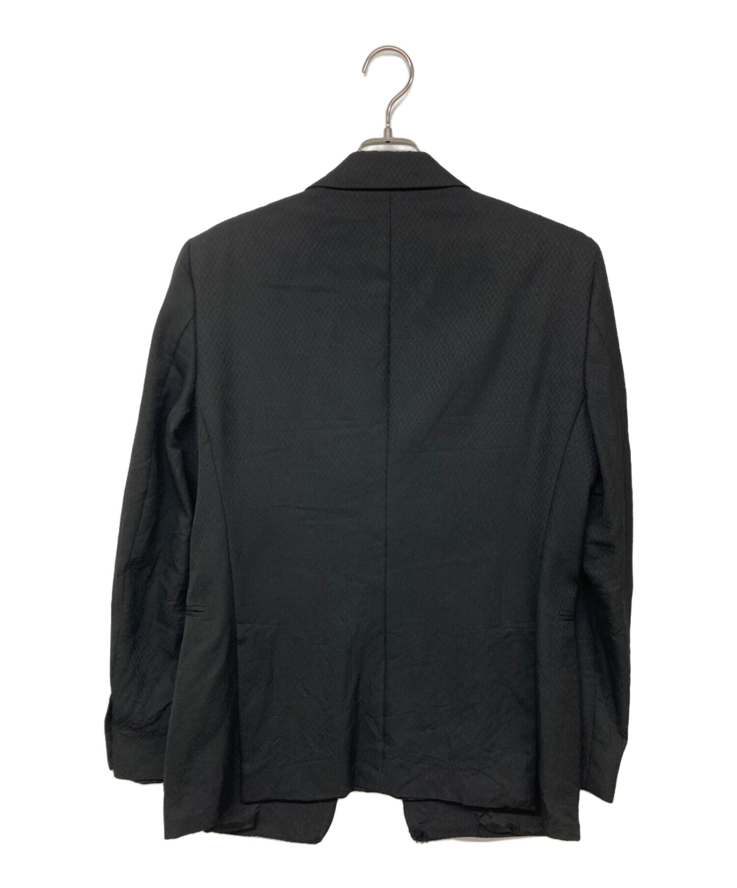 中古・古着通販】EMPORIO ARMANI (エンポリオ アルマーニ) 1B 