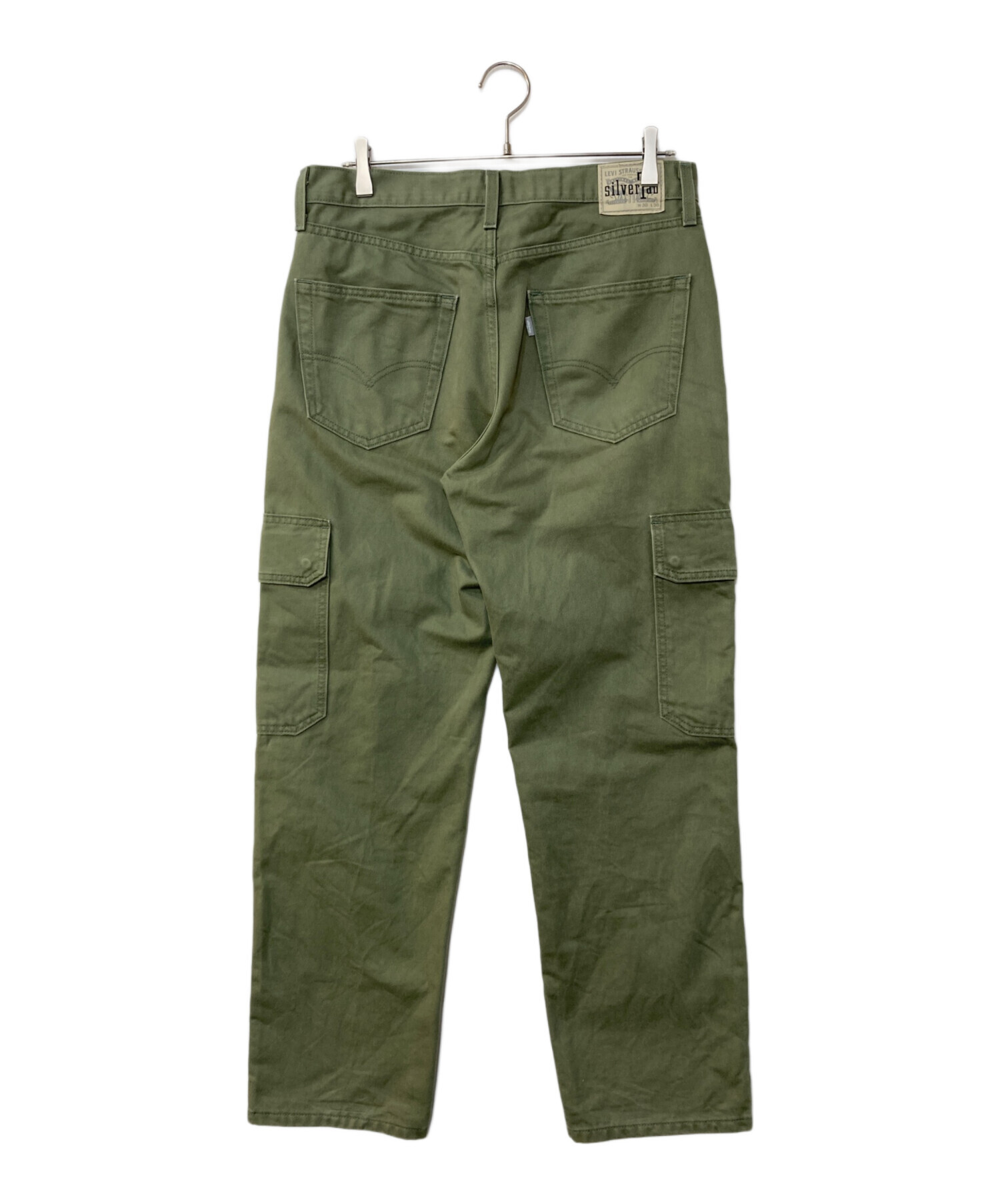 中古・古着通販】LEVI