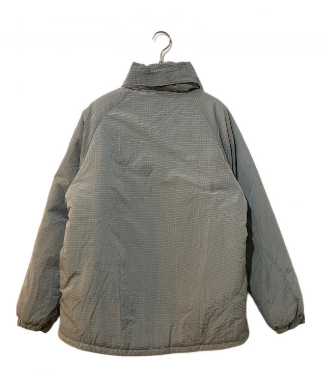 中古・古着通販】WILD THINGS (ワイルドシングス) HAPPY JACKET CROSS