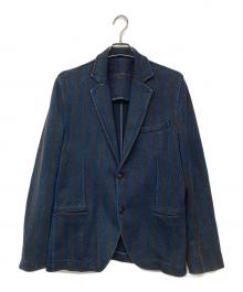 CIRCOLO 1901】ブランド・古着のネット通販【TREFAC FASHION】